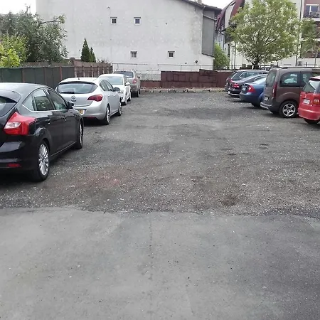 Bianco Nero Timisoara