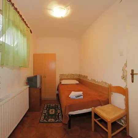 Bianco Nero 3* Timisoara