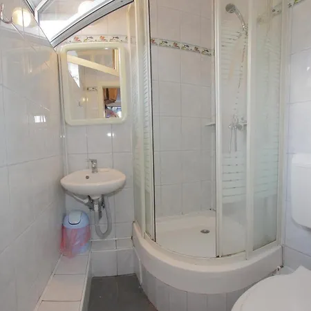 Bed & Breakfast Bianco Nero Timisoara