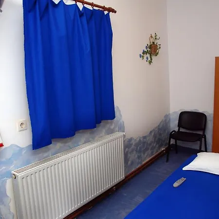 Bianco Nero 3* Timisoara